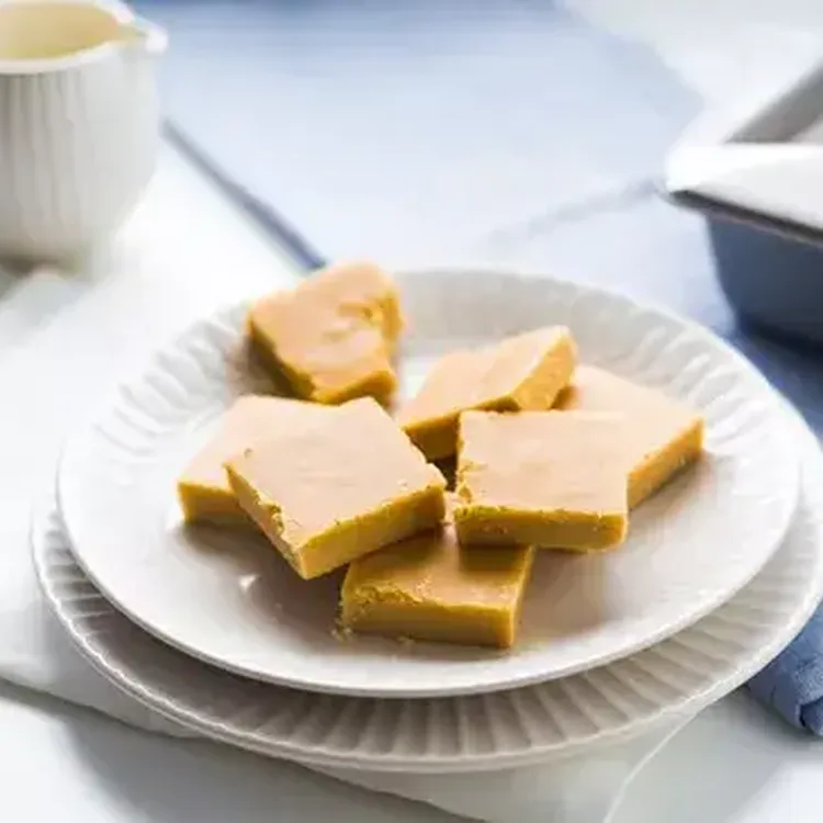 Sucre a la Creme2028129 jpg itokhp RAA7n