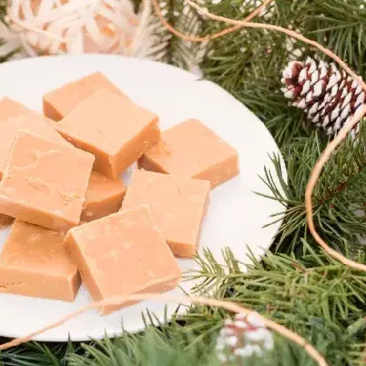 Sucre a la creme 500x400 jpg itok ve4b J t