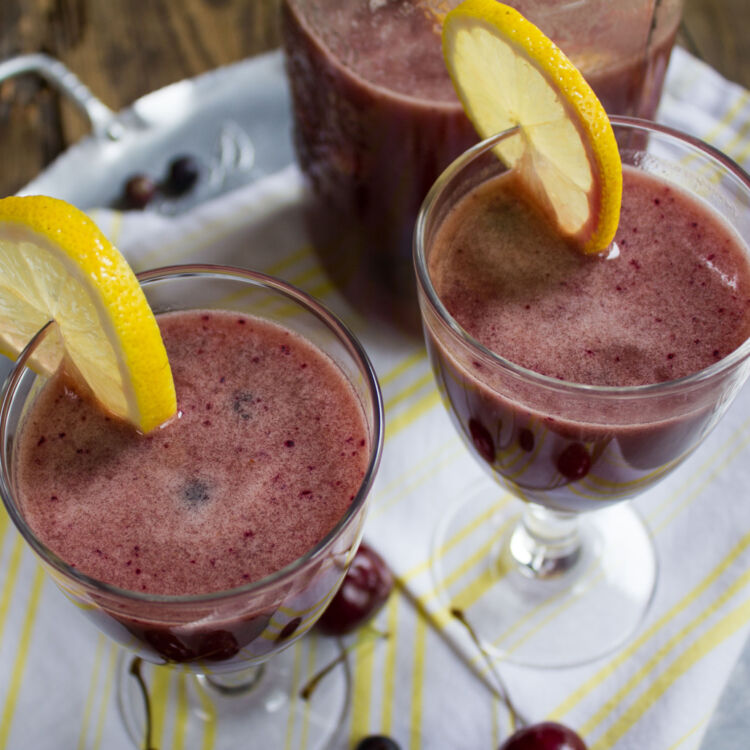 Summer20sangria20 20main