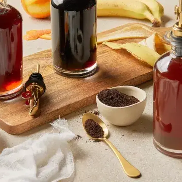 Sustainable Simple Syrups 600x400 jpg itok Ft M Qk Zf