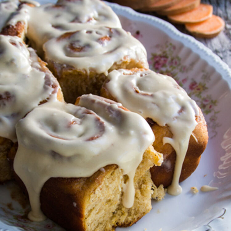 Sweet20 Potato20cinnamon20