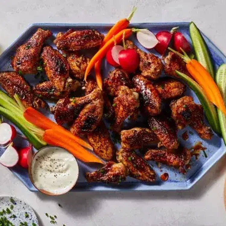 Sweet Heat Grilled Chicken Wings 500x400 jpg itokvxy Ey2 G4