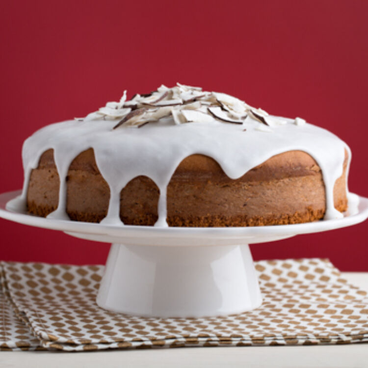 Sweet Potato Cake landscape hero web 1