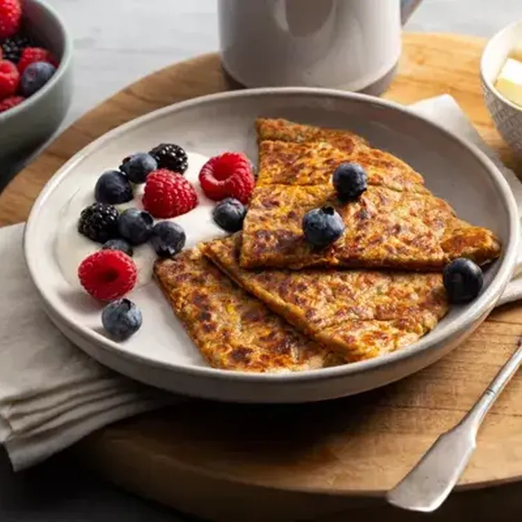 Sweet Potato Farls 500x400 jpg itok x S3c W01