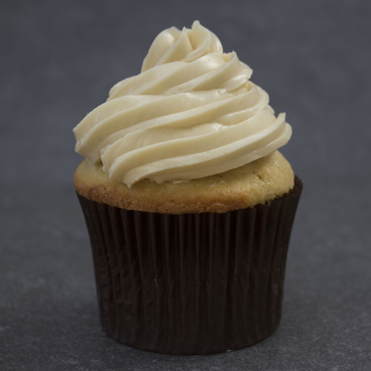 Swiss20 Buttercream 134