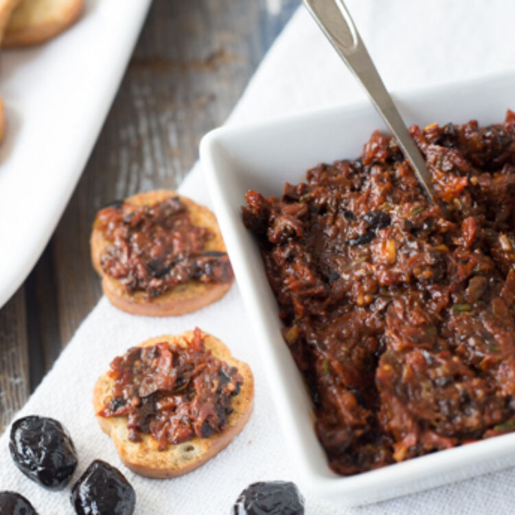 Tapenade landscape hero web 1