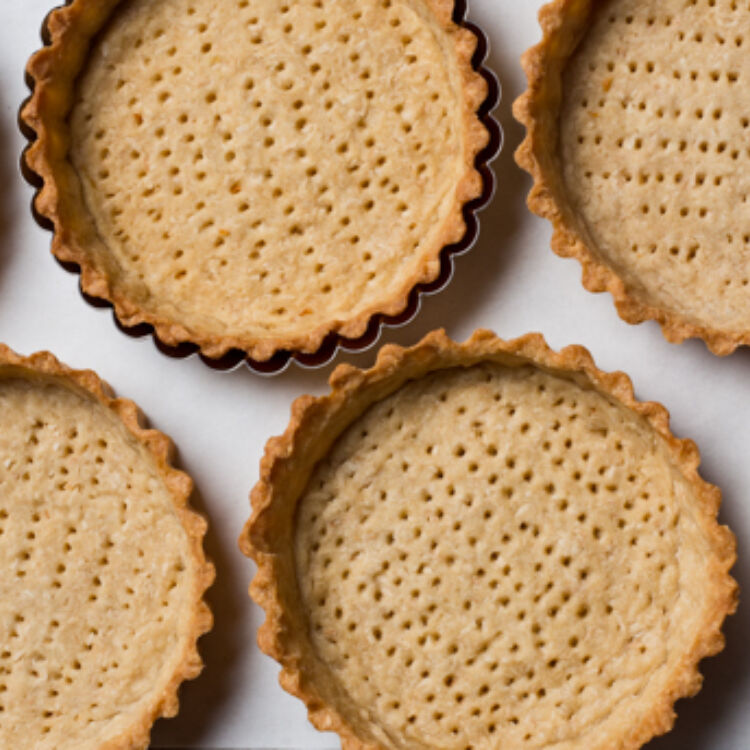 Tart Shell landscape hero web2028120of20129