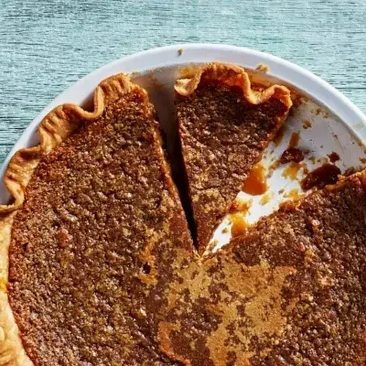 Tarte au Sucre 500x400 jpg itoksj Cvba Ss