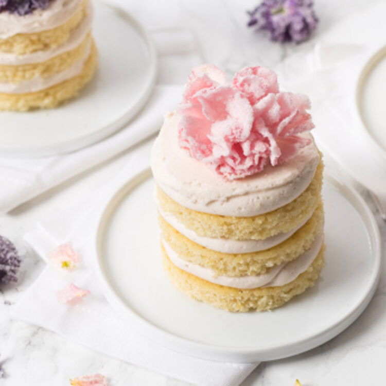 Tea Cakes landscape hero web 1