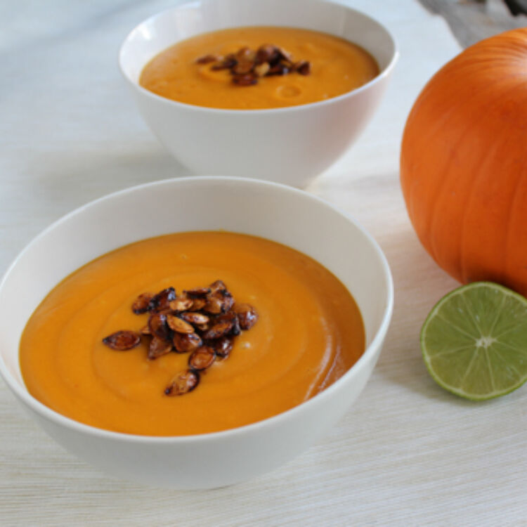 Thai20 Pumpkin20 Soup20 20recipe20image20main2028120of20129