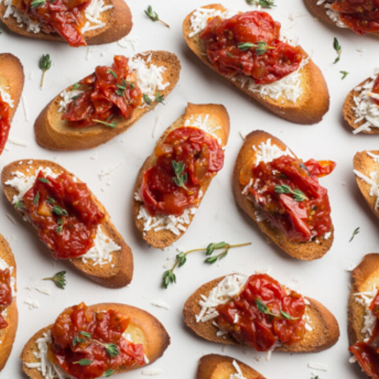 Tomato Crostini landscape hero web 1