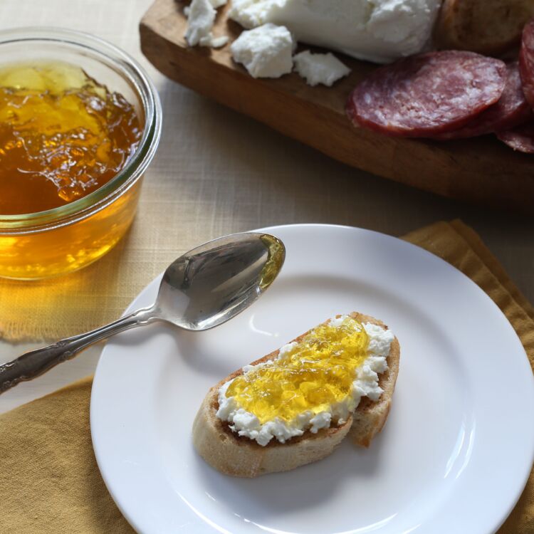 Tournee20des20 Chefs20 Shoot 064