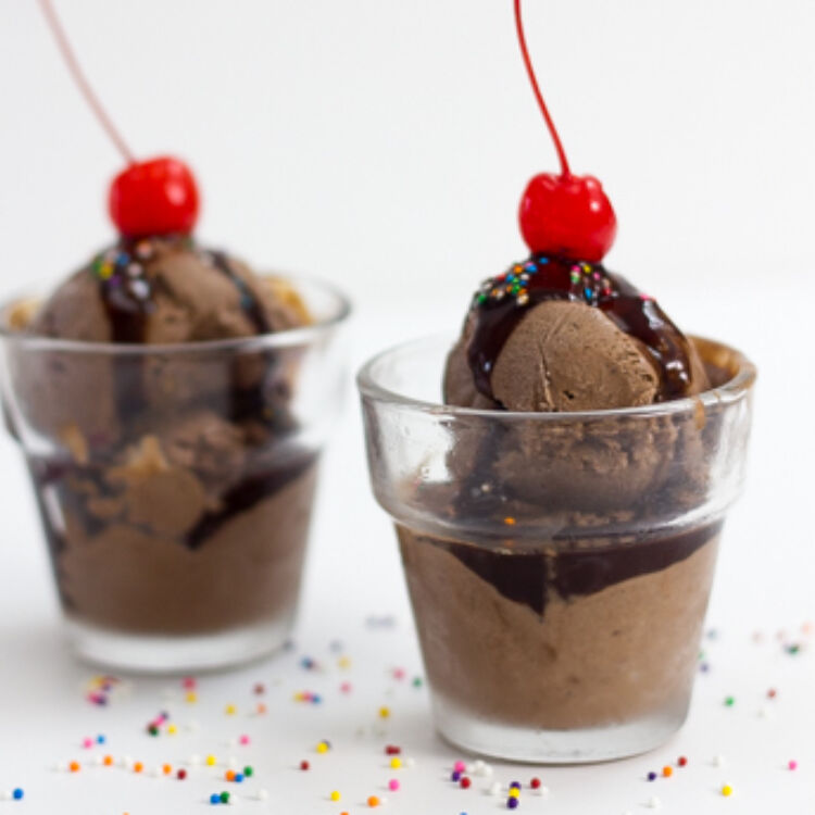 Triple20 Chocolate20 Ice20 Cream20 20recipe20image20main2028120of20129