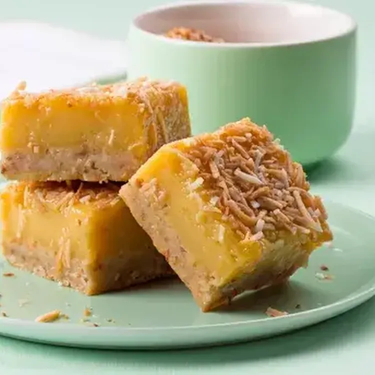 Tropical Bars landscape hero web2028120of20129 jpg itokmvj Fm N Wx