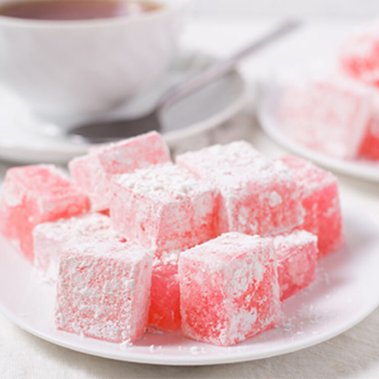 Turkish Delights landscape hero web