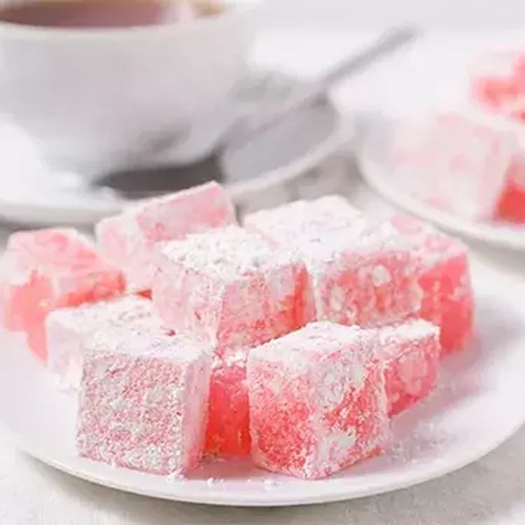 Turkish Delights landscape hero web jpg itok A0 Ve E Ocz