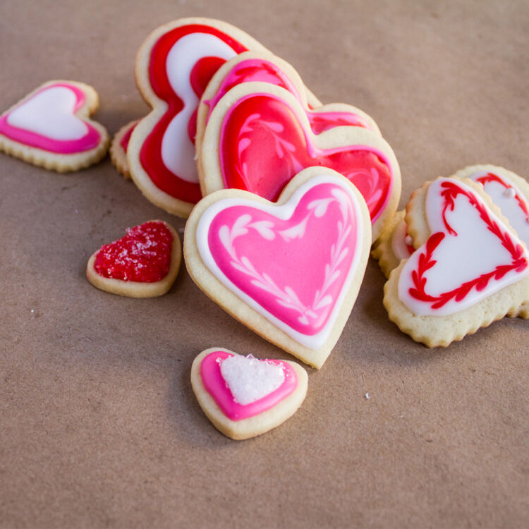 Valentines20day20sugar20cookies20 20main