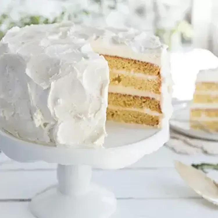 Vanilla Layer Cake 500x400 png itoke Hj0 I3 WK