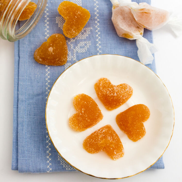 Vegan20jellies