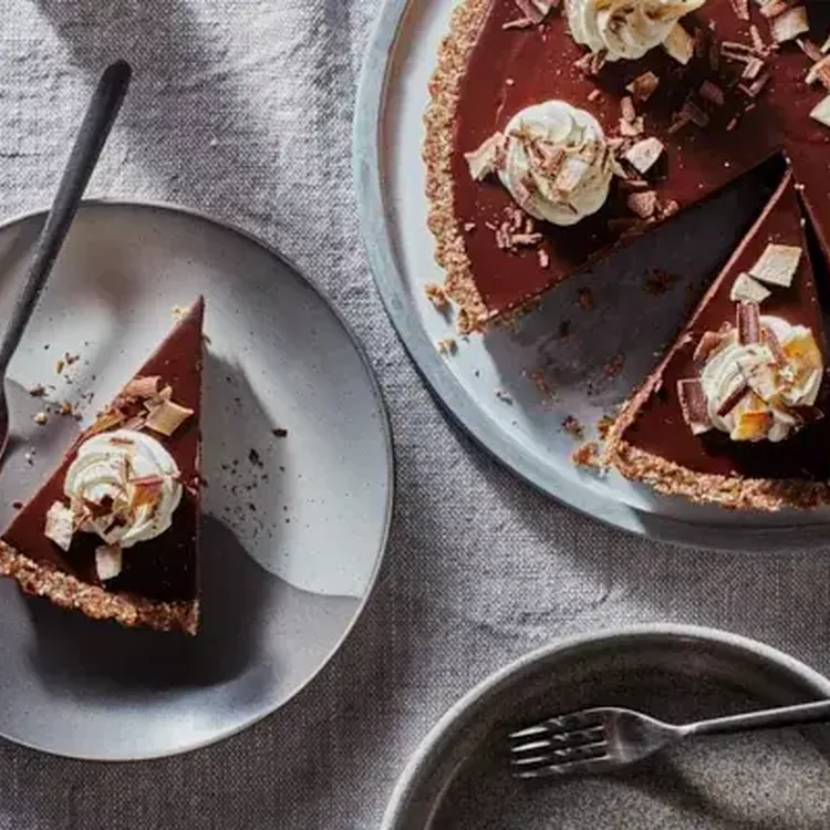 Vegan Chai Chocolate Tart 500x400 jpg itok2kn HT Tdw