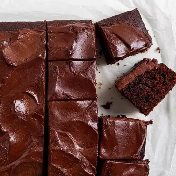 Vegan Chocolate Cake 500x400 jpg itok A8 Hqcw YA