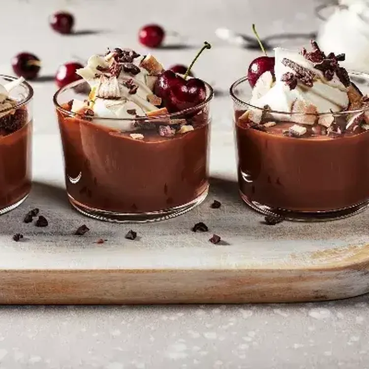 Vegan Chocolate Pudding 500x400 jpg itokcv1 Q Zn X3
