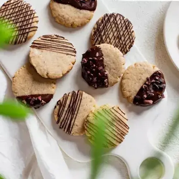 Vegan Sugar Cookies 500x400 jpg itokd Bx Rlp D