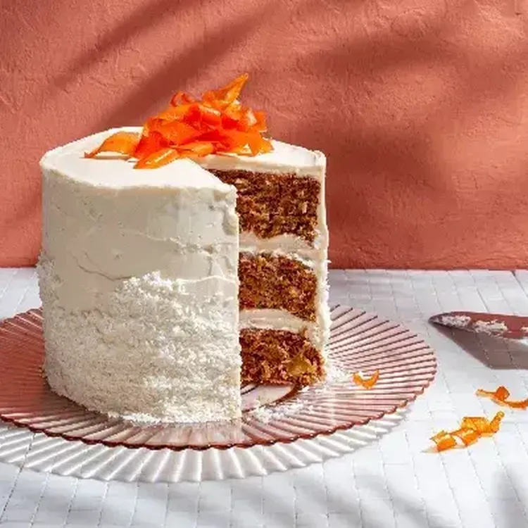 Vegan Tropical Carrot Cake 500x400 jpg itoksxsr HP E