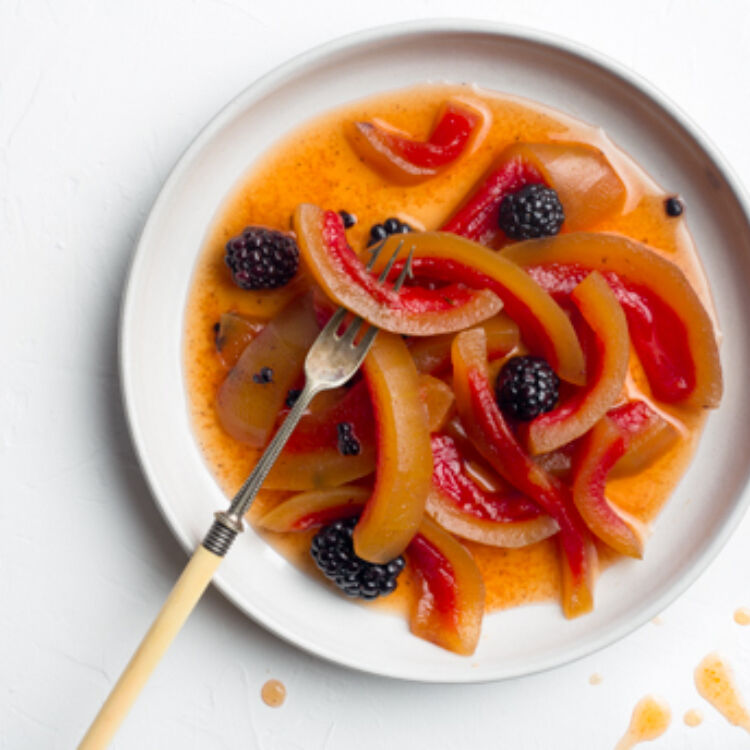 Watermelon Rinds landscape hero web2028120of20129