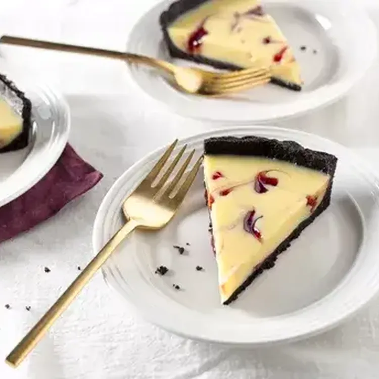 White Chocolate Raspberry Tart landscape hero web 1 jpg itokycu F67 Tn