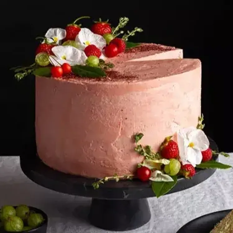 White Wine Cake3 500x400 jpg itokb G Woq8 Oq