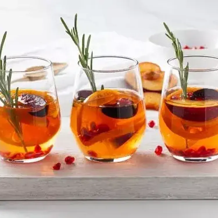 Winter20 Sangria 500x400 jpg itokdei Y u TS