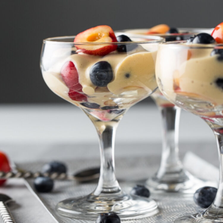 Zabaglione hero landscape web 1