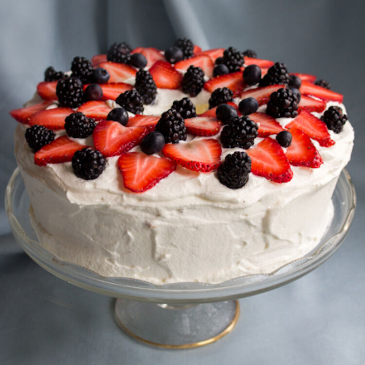 Angelfood wr 23 calla lees conflicted copy 2013 05 01