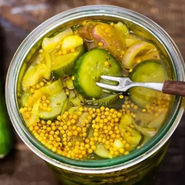 Breadbutterpickles 500x400 jpg itokcf4u Md Xb