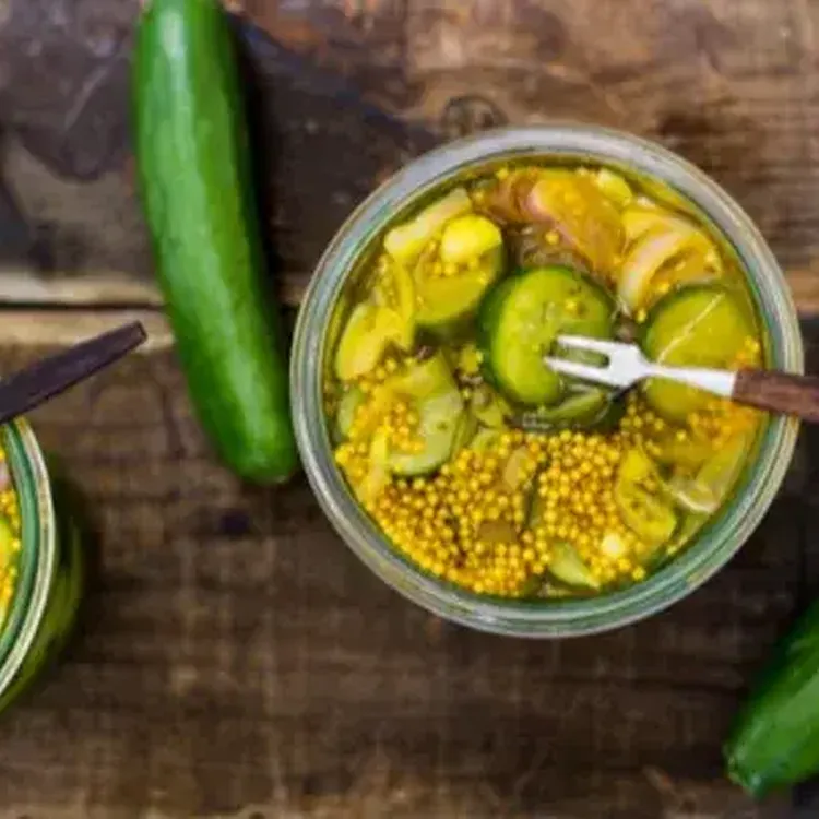 Breadbutterpickles 600x400 jpg itok0 FL Suzcw