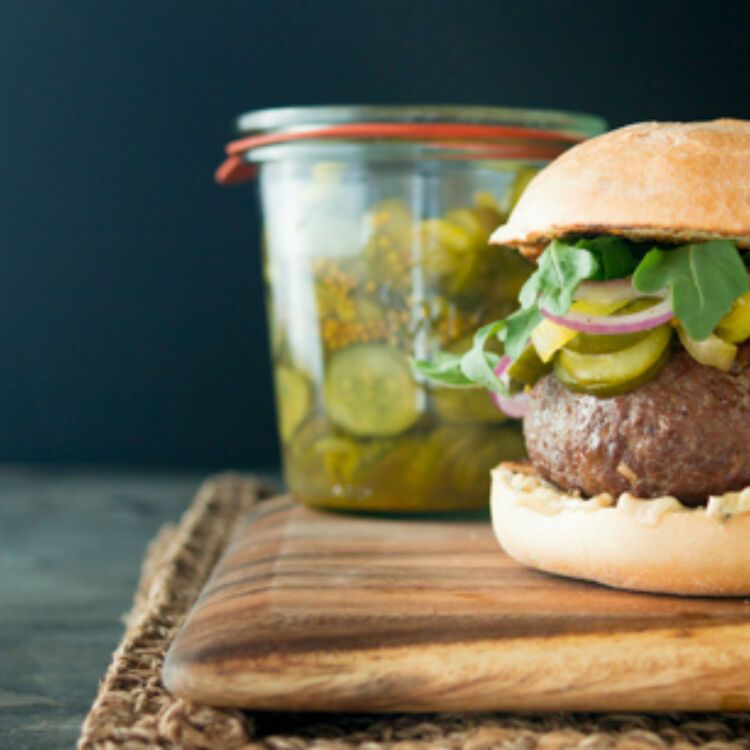 Burger hero 4 of 52028129