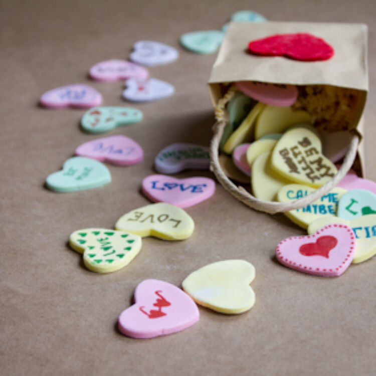 Candyheartbeauties web 3