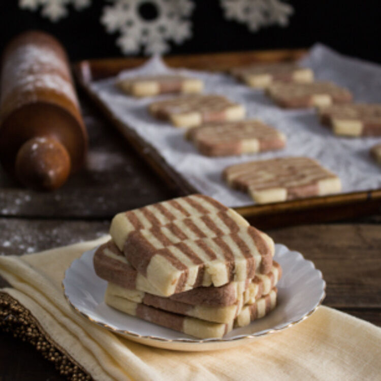 Checkerboardcookies web20283220of203329