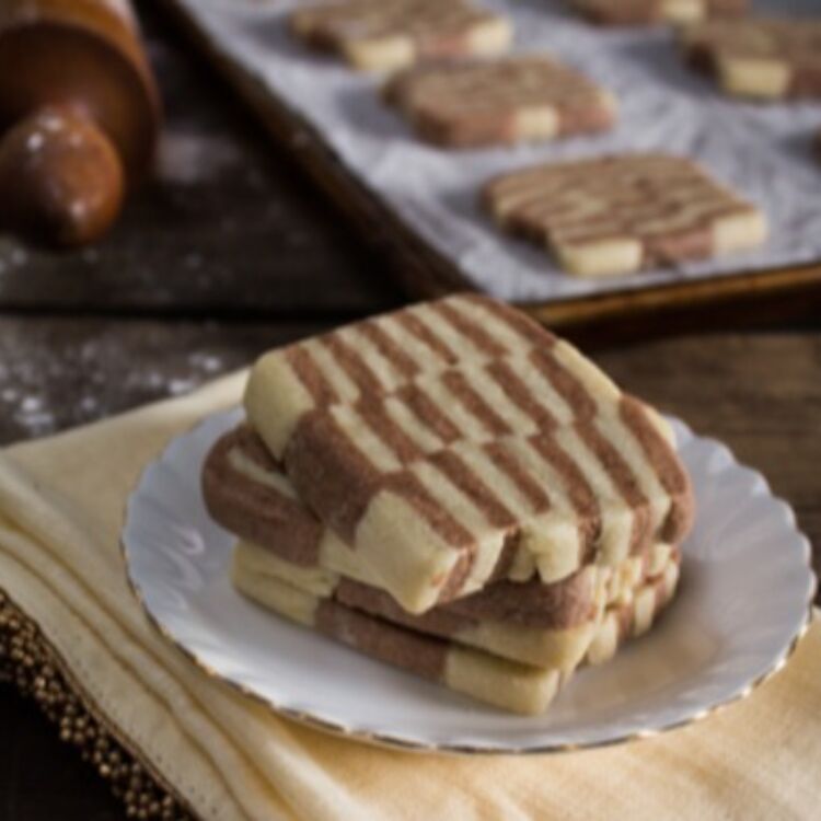 Checkerboardcookies web20283320of203329 500x399