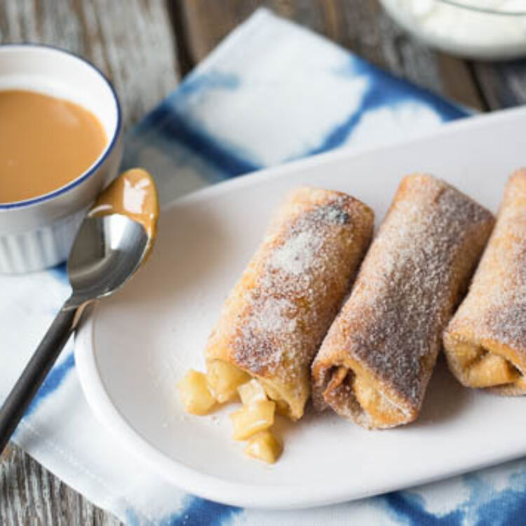 Chimichangas web ready hero 1 of 2