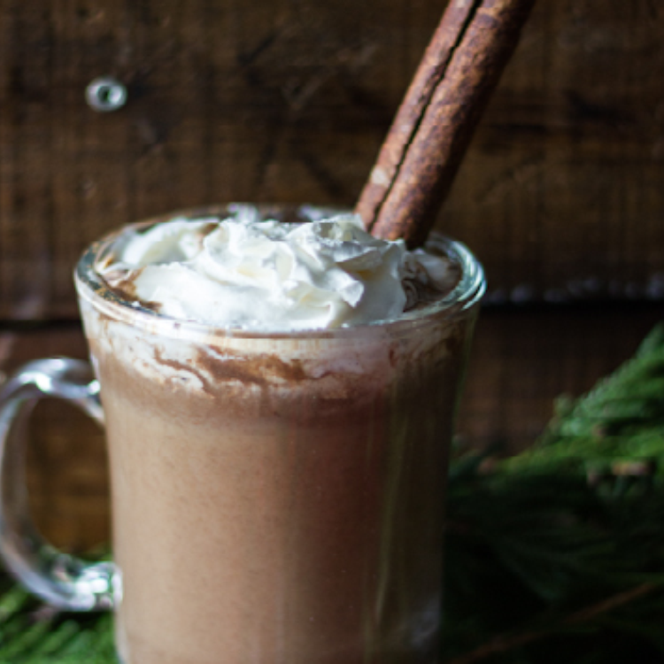 Chocolat20chaud20mexican