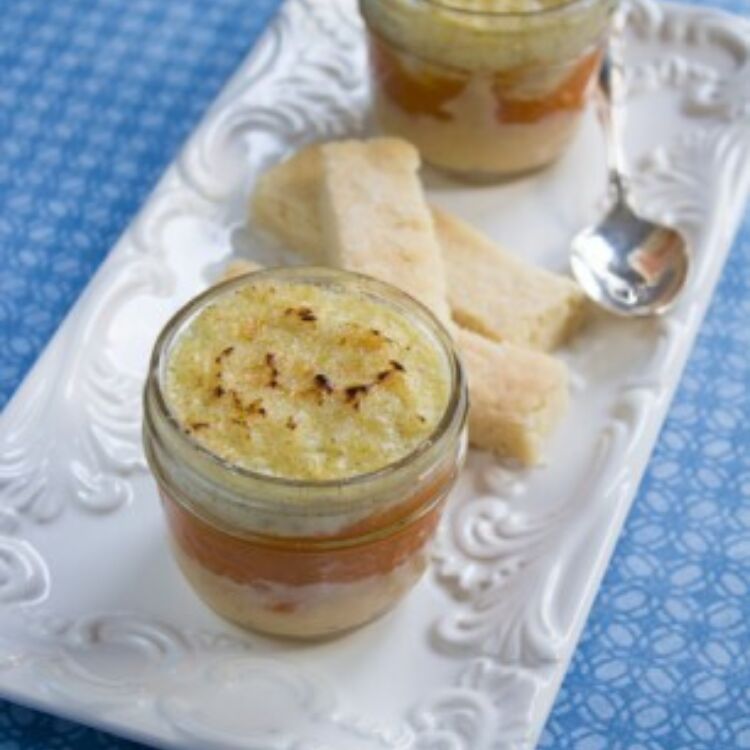 Christophe bakedricepudding web 41 306x460