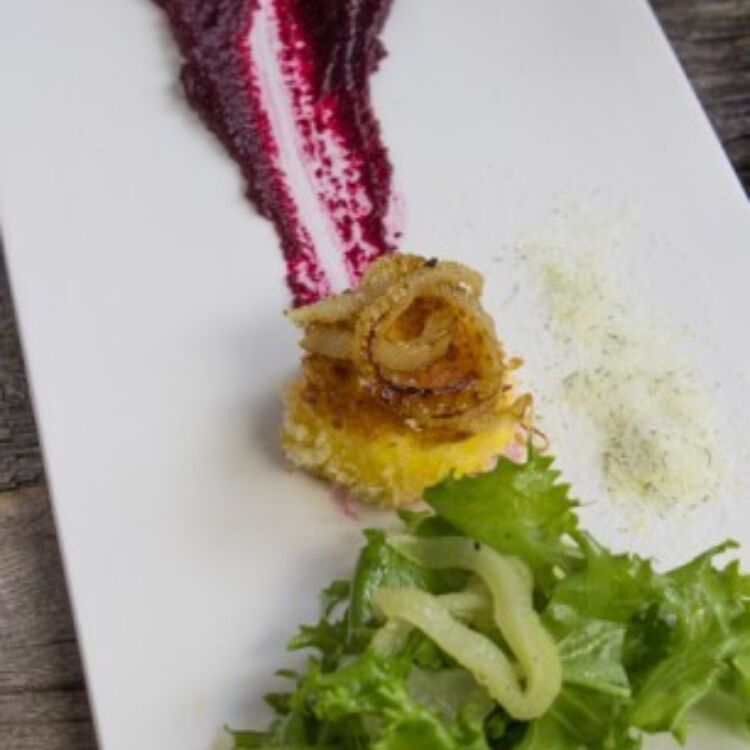 Christophe goatcheese web 21 306x460