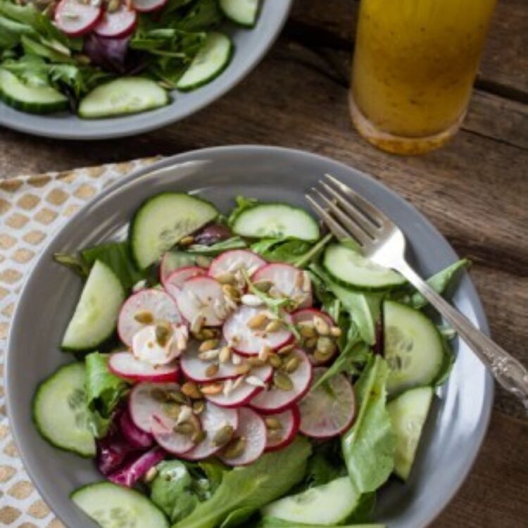 Dijondressing 11 of 11 306x460