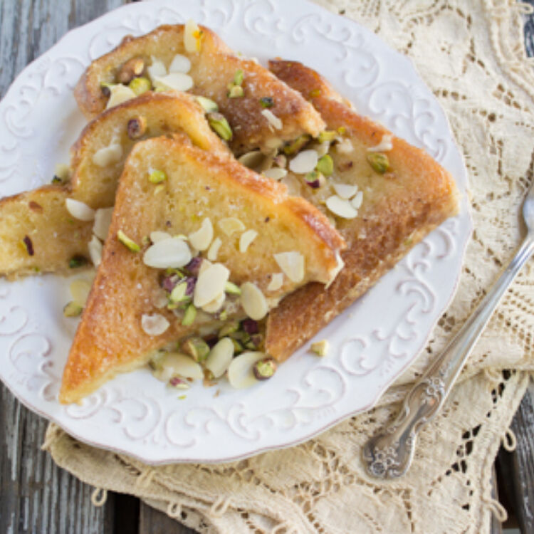 Doublemakeetha web 20