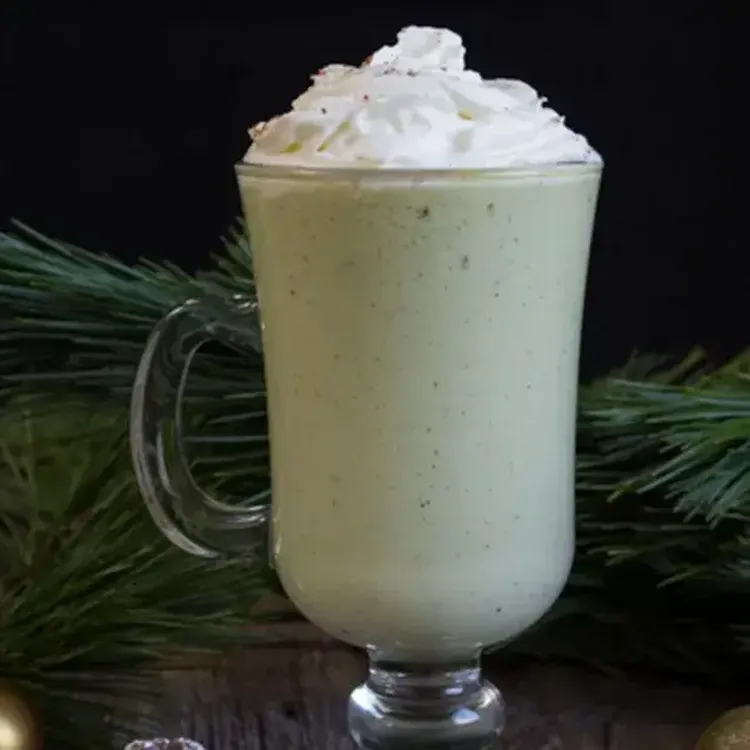 Eggnog jpg itok Im JA Tt08