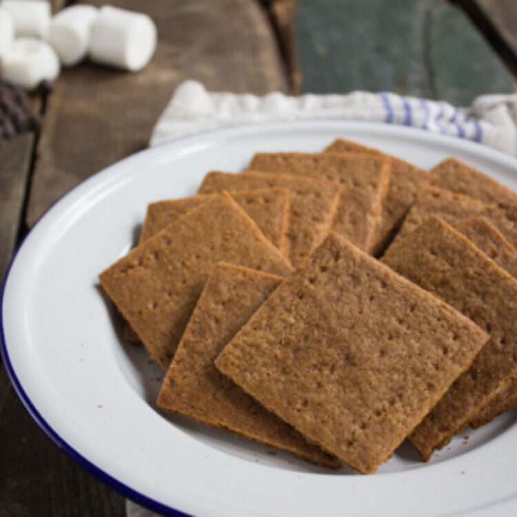 Grahamcrackers web 24