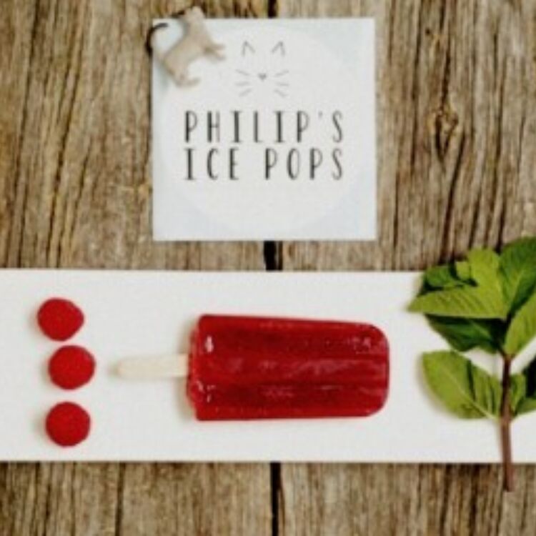 Katies ice pop 460x256