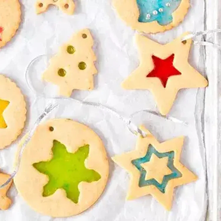 Lemon and ginger window cookies jpg itok7k Tbuj GI